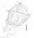 Fig. 22 - INSECT CONTROL DEVICE