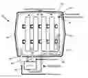 Fig. 01 - Heat system for killing pests
