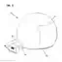 Fig. 04 - Heat system for killing pests