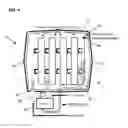Fig. 05 - Heat system for killing pests