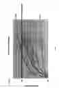 Fig. 08 - Heat system for killing pests