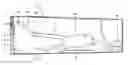 Fig. 01 - Animal trap