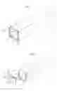 Fig. 02 - Animal trap