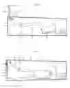 Fig. 03 - Animal trap