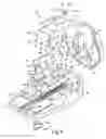 Fig. 02 - Retracting tunnel rodent trap
