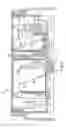 Fig. 04 - Retracting tunnel rodent trap