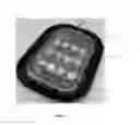Fig. 05 - Systems and methods for freezing, storing and thawing biopharmaceutical materials