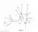 Fig. 07 - Systems and methods for freezing, storing and thawing biopharmaceutical materials