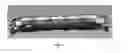 Fig. 08 - Systems and methods for freezing, storing and thawing biopharmaceutical materials