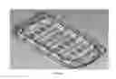 Fig. 11 - Systems and methods for freezing, storing and thawing biopharmaceutical materials
