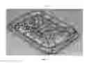 Fig. 12 - Systems and methods for freezing, storing and thawing biopharmaceutical materials