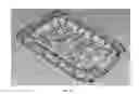 Fig. 13 - Systems and methods for freezing, storing and thawing biopharmaceutical materials