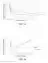 Fig. 03 - High osmolarity antimicrobial composition containing one or more organic solvents