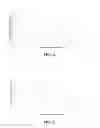 Fig. 05 - High osmolarity antimicrobial composition containing one or more organic solvents