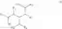 Fig. 02 - Hydrazinyl lipidoids and uses thereof