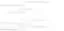 Fig. 08 - Hydrazinyl lipidoids and uses thereof