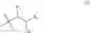 Fig. 11 - Hydrazinyl lipidoids and uses thereof