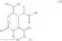 Fig. 13 - Hydrazinyl lipidoids and uses thereof