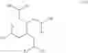 Fig. 14 - Hydrazinyl lipidoids and uses thereof