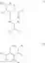 Fig. 15 - Hydrazinyl lipidoids and uses thereof