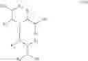 Fig. 16 - Hydrazinyl lipidoids and uses thereof