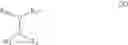 Fig. 17 - Hydrazinyl lipidoids and uses thereof