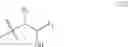 Fig. 18 - Hydrazinyl lipidoids and uses thereof