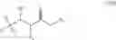 Fig. 19 - Hydrazinyl lipidoids and uses thereof