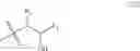 Fig. 20 - Hydrazinyl lipidoids and uses thereof