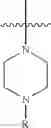 Fig. 22 - Hydrazinyl lipidoids and uses thereof