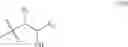 Fig. 23 - Hydrazinyl lipidoids and uses thereof