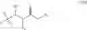 Fig. 24 - Hydrazinyl lipidoids and uses thereof