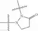 Fig. 25 - Hydrazinyl lipidoids and uses thereof