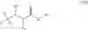 Fig. 27 - Hydrazinyl lipidoids and uses thereof