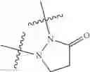 Fig. 28 - Hydrazinyl lipidoids and uses thereof
