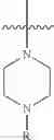 Fig. 29 - Hydrazinyl lipidoids and uses thereof