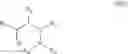 Fig. 30 - Hydrazinyl lipidoids and uses thereof