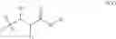 Fig. 35 - Hydrazinyl lipidoids and uses thereof