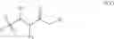Fig. 42 - Hydrazinyl lipidoids and uses thereof