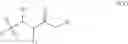 Fig. 44 - Hydrazinyl lipidoids and uses thereof