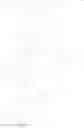 Fig. 46 - Hydrazinyl lipidoids and uses thereof
