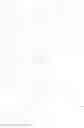 Fig. 47 - Hydrazinyl lipidoids and uses thereof