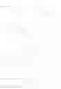 Fig. 50 - Hydrazinyl lipidoids and uses thereof