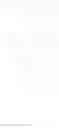 Fig. 55 - Hydrazinyl lipidoids and uses thereof