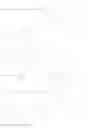 Fig. 57 - Hydrazinyl lipidoids and uses thereof