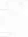Fig. 60 - Hydrazinyl lipidoids and uses thereof