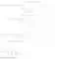 Fig. 63 - Hydrazinyl lipidoids and uses thereof