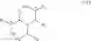 Fig. 64 - Hydrazinyl lipidoids and uses thereof