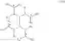 Fig. 65 - Hydrazinyl lipidoids and uses thereof