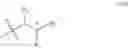 Fig. 66 - Hydrazinyl lipidoids and uses thereof